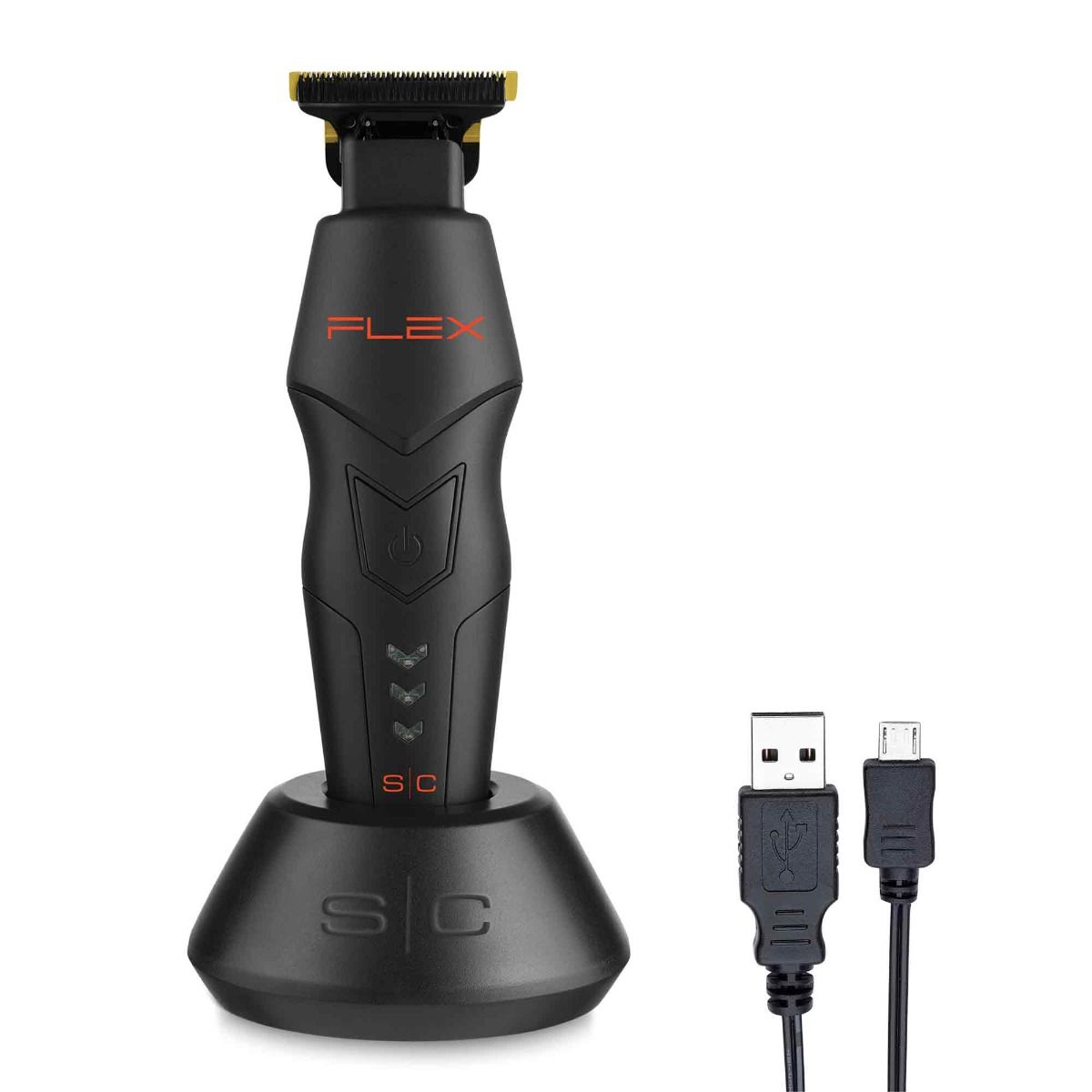 STYLECRAFT FLEX TRIMMER