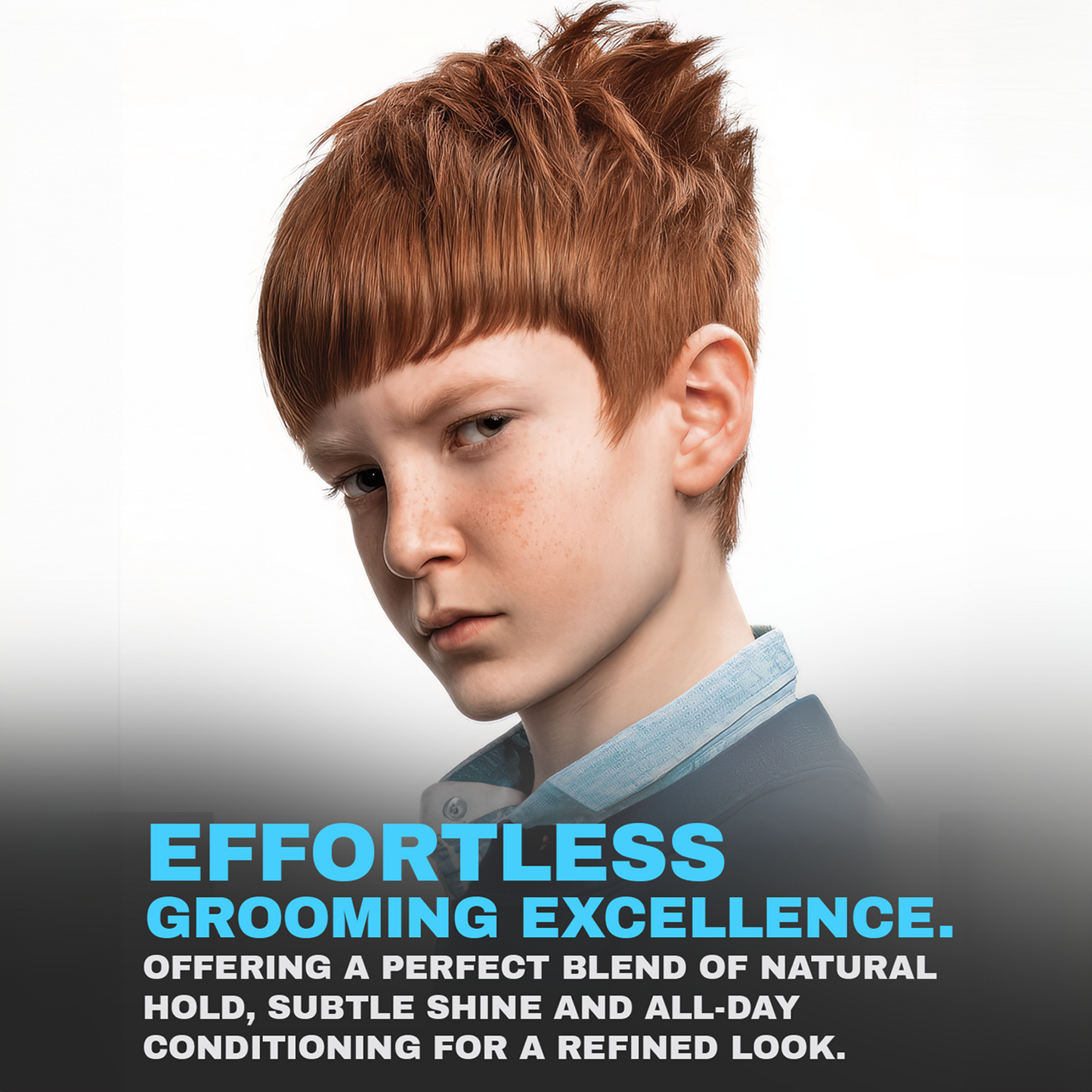 L3VEL3 Crema Formadora