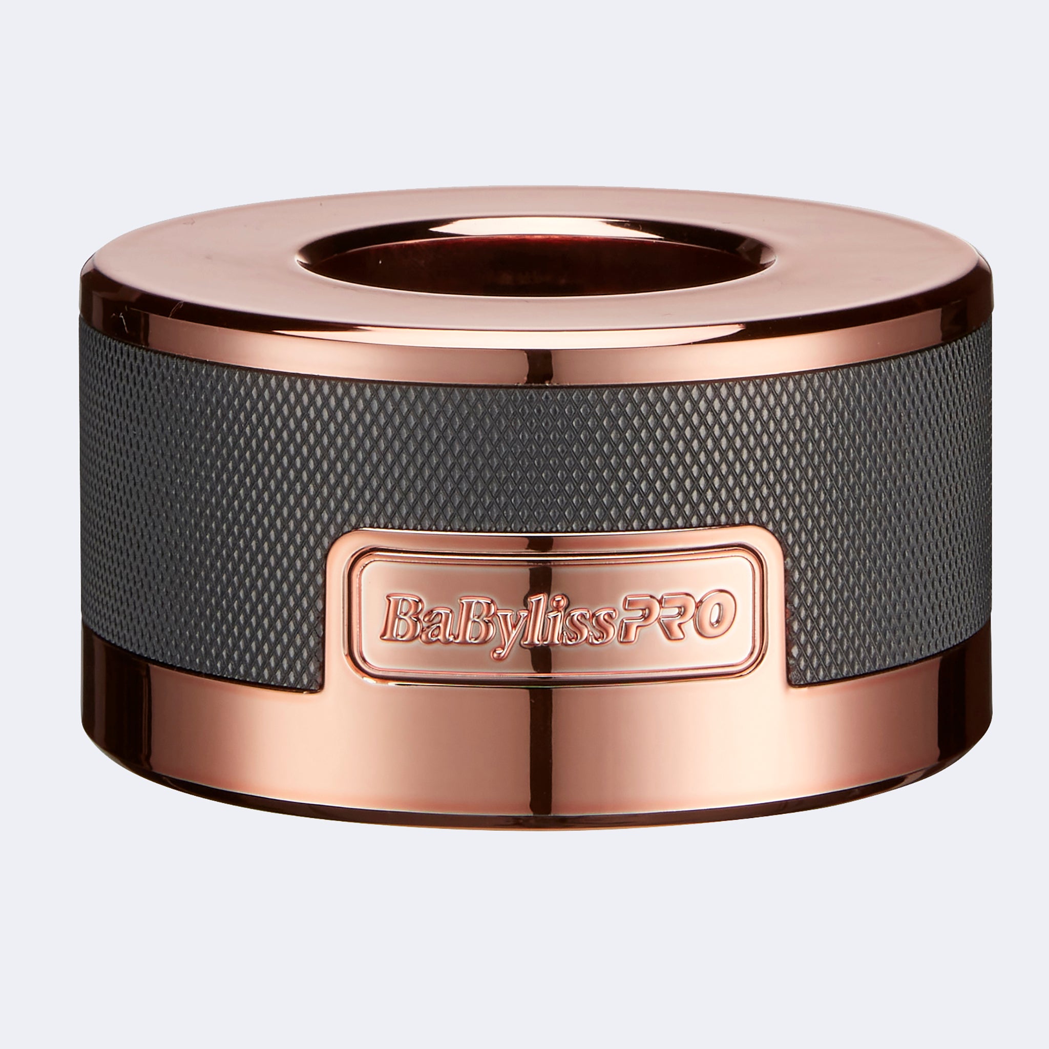 Base de carga para cortadora de cabello ROSEFX de BaBylissPRO®