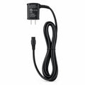 BABYLISS CABLE CARGADOR DE REPUESTO
