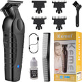 KEMEI Trimmer 2299