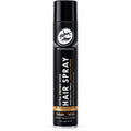 ROLDA SPRAY FIJADOR