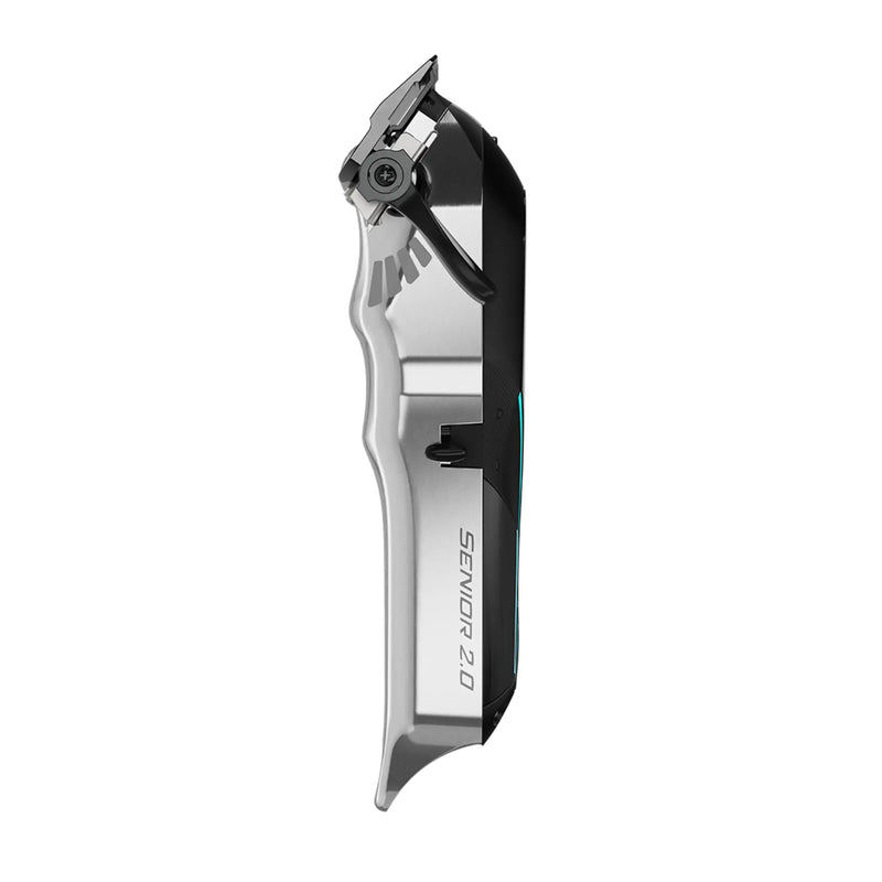 WAHL SENIOR 2.0 CLIPPER