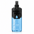 NISHMAN AFTERSHAVE 09-400ml