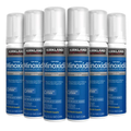KIRKLAND MINOXIDIL EN ESPUMA- 1pz