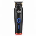 SC 360 JEEZY TRIMMER