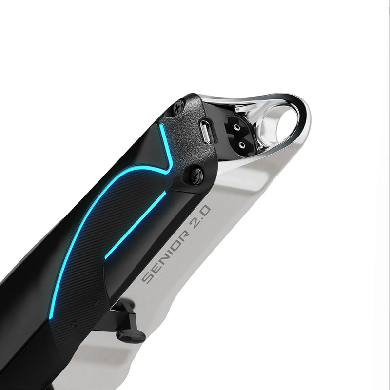 WAHL SENIOR 2.0 CLIPPER