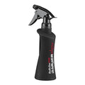 Botella de agua Babyliss