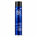 RED ONE FIJADOR PARA CABELLO SPIDER