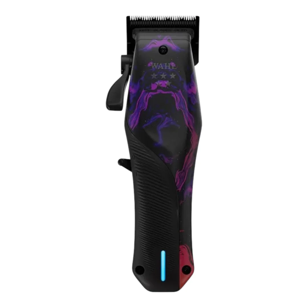 WAHL VAPOR CLIPPER