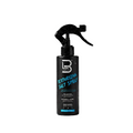 L3VEL3 SEA SALT -250ml