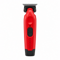 COCCO HYPER VELOCE PRO TRIMMER