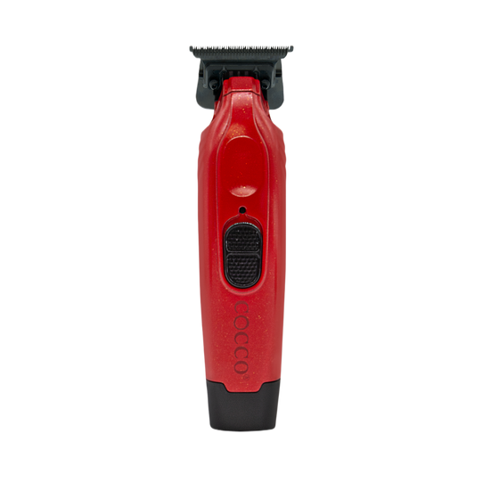 COCCO HYPER VELOCE PRO TRIMMER
