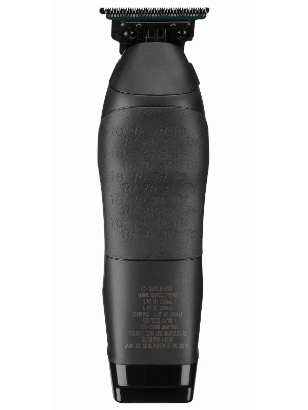 BABYLISS TOMB45 TRIMMER