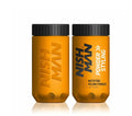 NISHMAN CERA EN POLVO- 20g