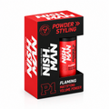 NISHMAN CERA EN POLVO P1 FLAMING-20g