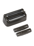 BABYLISS REPUESTO DE RASURADORA FXONE