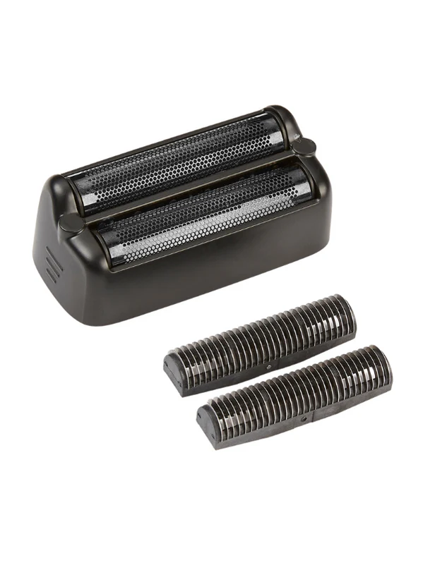BABYLISS REPUESTO DE RASURADORA FXONE