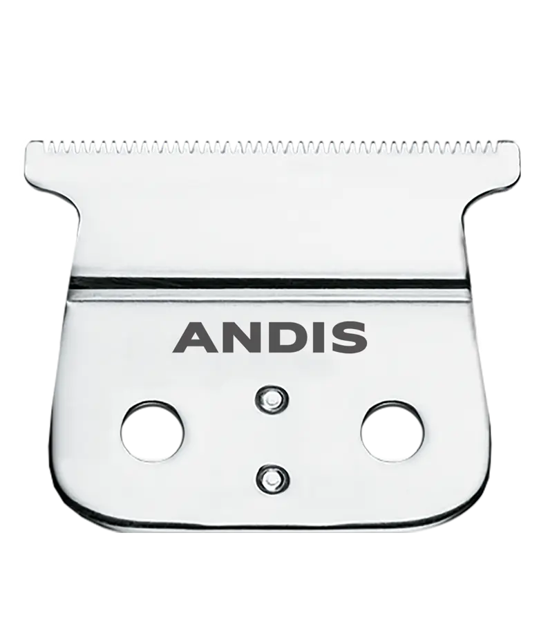 ANDIS REPUESTO DE CUCHILLA T-OUTLINER