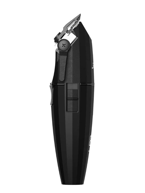 JRL ONIX CLIPPER