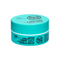 RED ONE POMADA FIBER WAX- 150ml