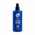 ROLDA AFTERSHAVE R3- 430ml