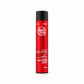 RED ONE FIJADOR PARA CABELLO SPIDER