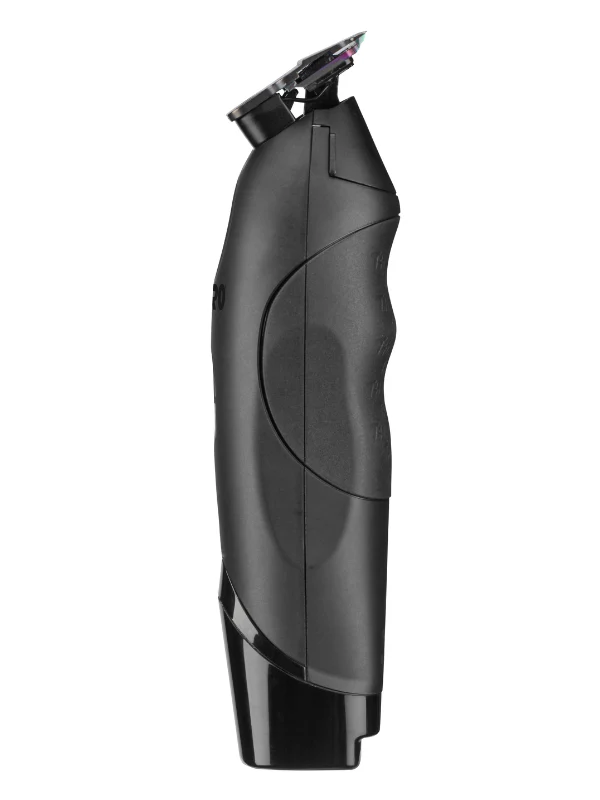 BABYLISS TOMB45 TRIMMER