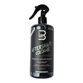 L3VEL3 AFTERSHAVE MIDNIGHT- 750ML