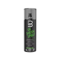 L3VEL3 OIL SHEEN SPRAY