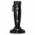 JRL ONIX CLIPPER