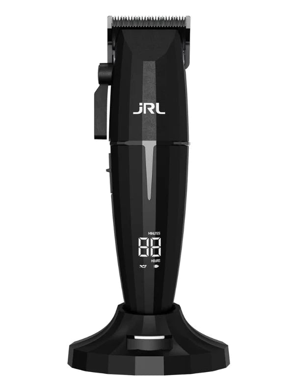 JRL ONIX CLIPPER