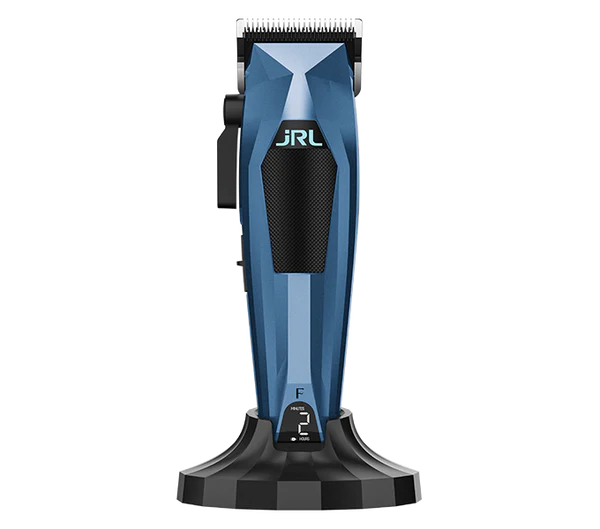 JRL 3000C CLIPPER AZUL