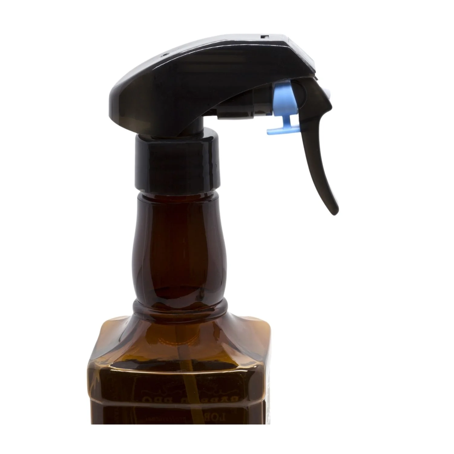 ATOMIZADOR PARA BARBERO WHISKY