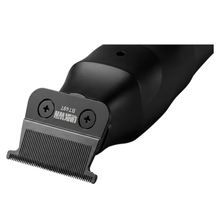 UNKWN VORTEX CYCLONE TRIMMER