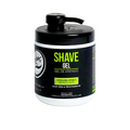 ROLDA SHAVING GEL-500ml