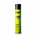 4x4 SPRAY FIJADOR DE CABELLO