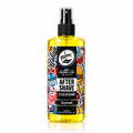 ROLDA AFTERSHAVE SUNSET- 430ml