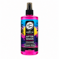 ROLDA AFTERSHAVE OCEAN DRIVE- 430ml
