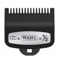 WAHL PEINETA 1/2 (MEDIA) PREMIUM