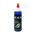 4X4 ACEITE PARA MAQUINA