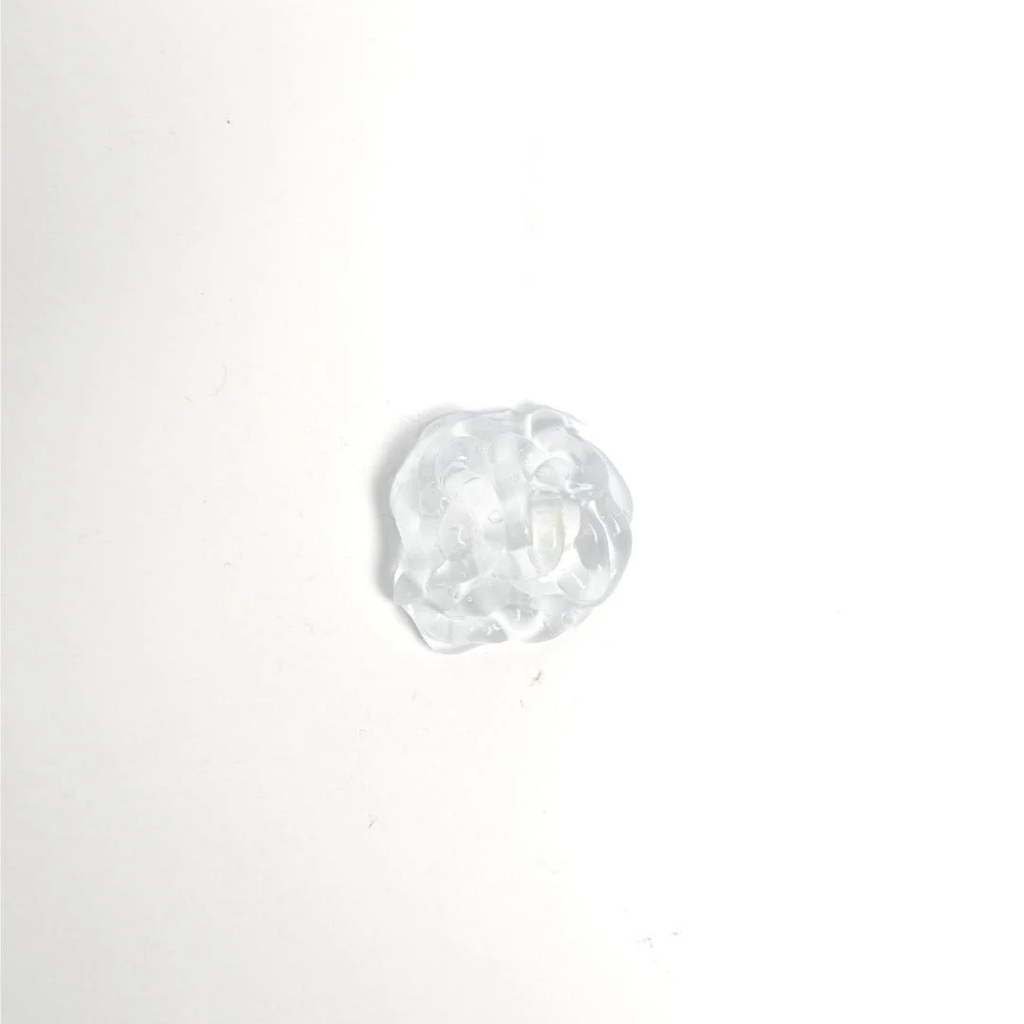 ROLDA SHAVING GEL-500ml
