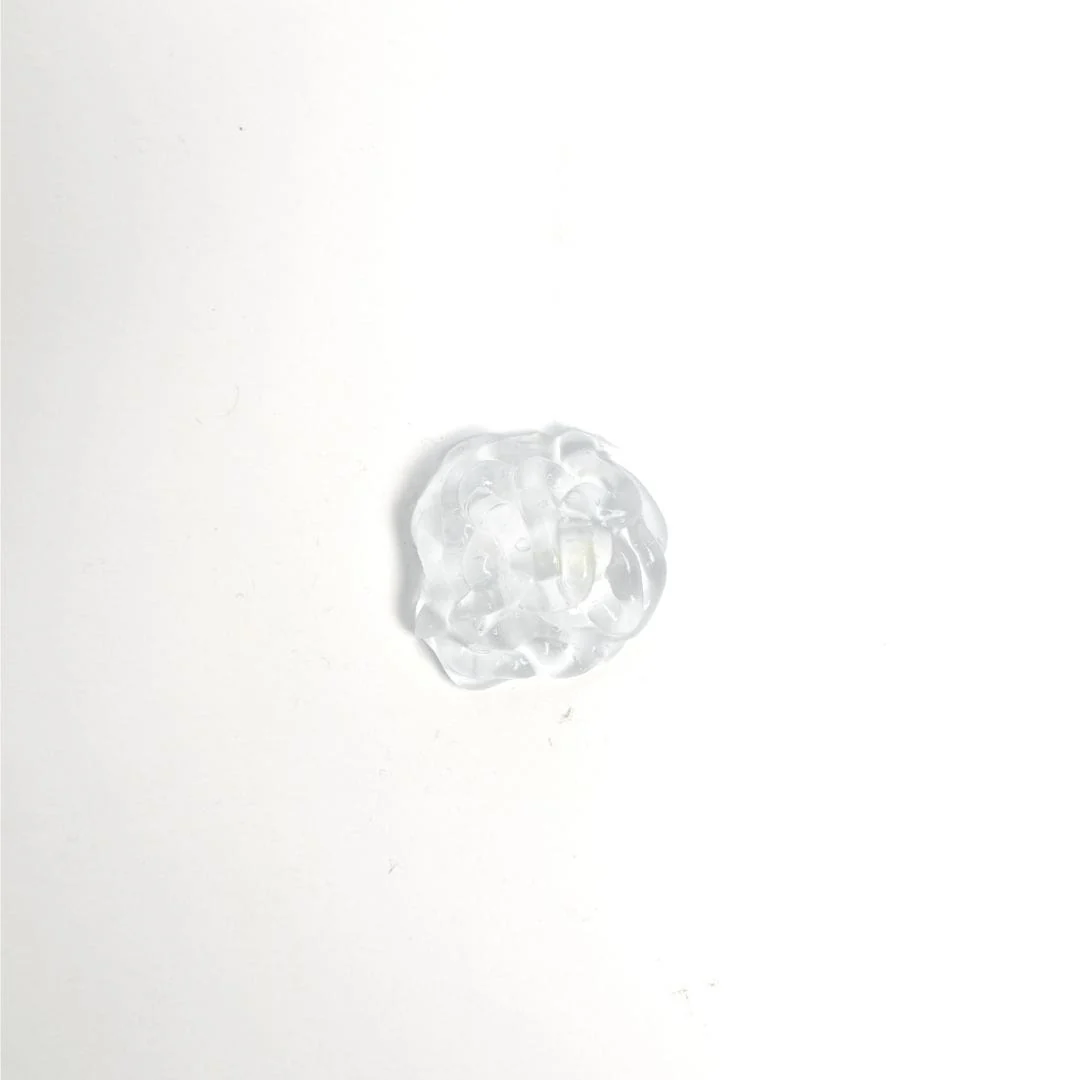 ROLDA SHAVING GEL-500ml