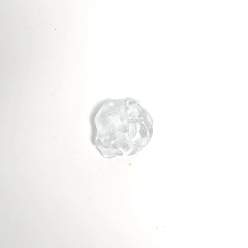 ROLDA SHAVING GEL-500ml