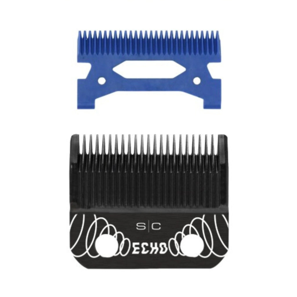 STYLECRAFT REBEL 2.0 CLIPPER