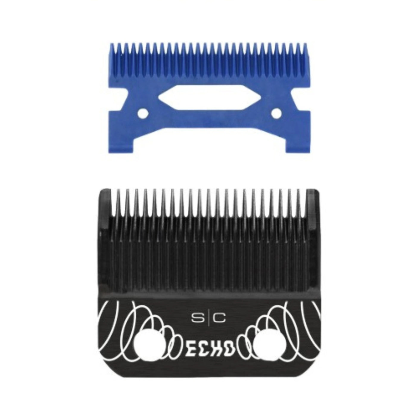 STYLECRAFT REBEL 2.0 CLIPPER