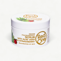 RED ONE EXFOLIANTE FACIAL CORPORAL-450ml