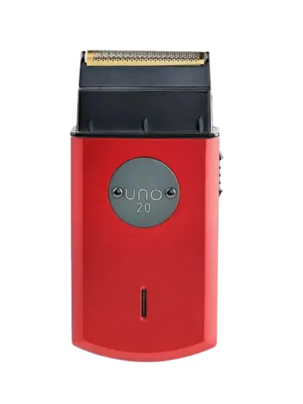STYLECRAFT UNO 2.0 SHAVER