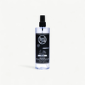 RED ONE BODY SPLASH SILVER-400ml