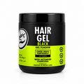 ROLDA HAIR GEL CON TINTE
